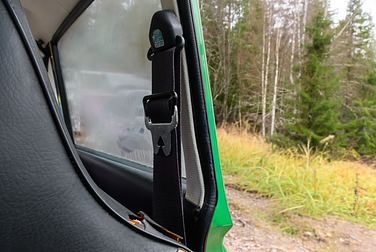 #<Image:0x00007f34f678f8c0>