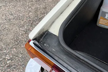 #<Image:0x00007f5ee7cdf008>