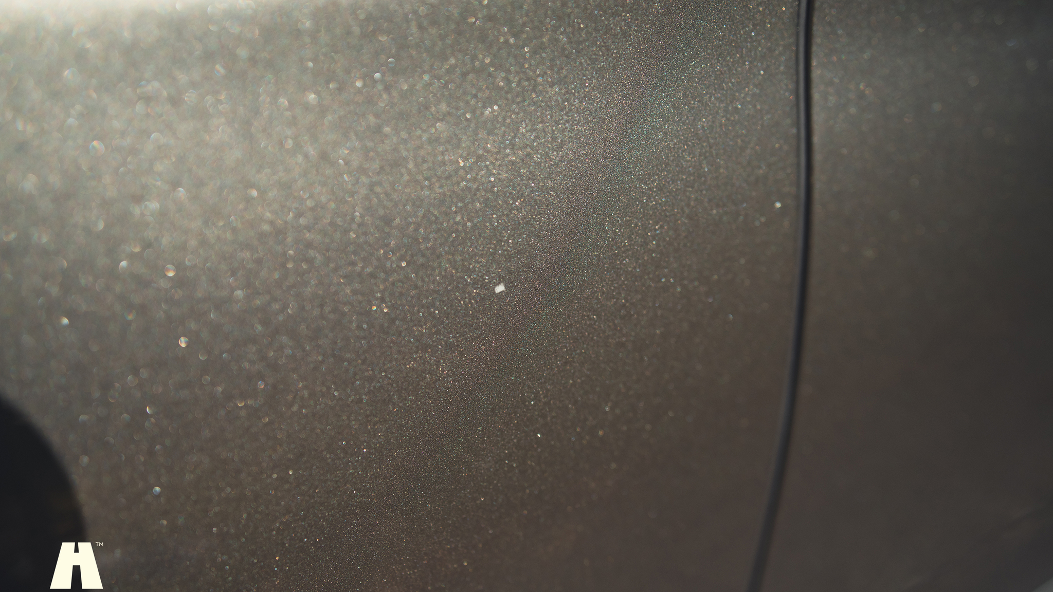 Aussenfoto 2014 Aston Martin Rapide S