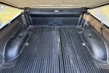 #<Image:0x00007f0abce25658>