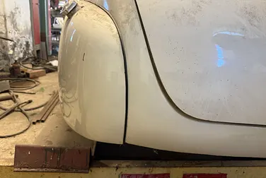 #<Image:0x00007fe2b49caa10>