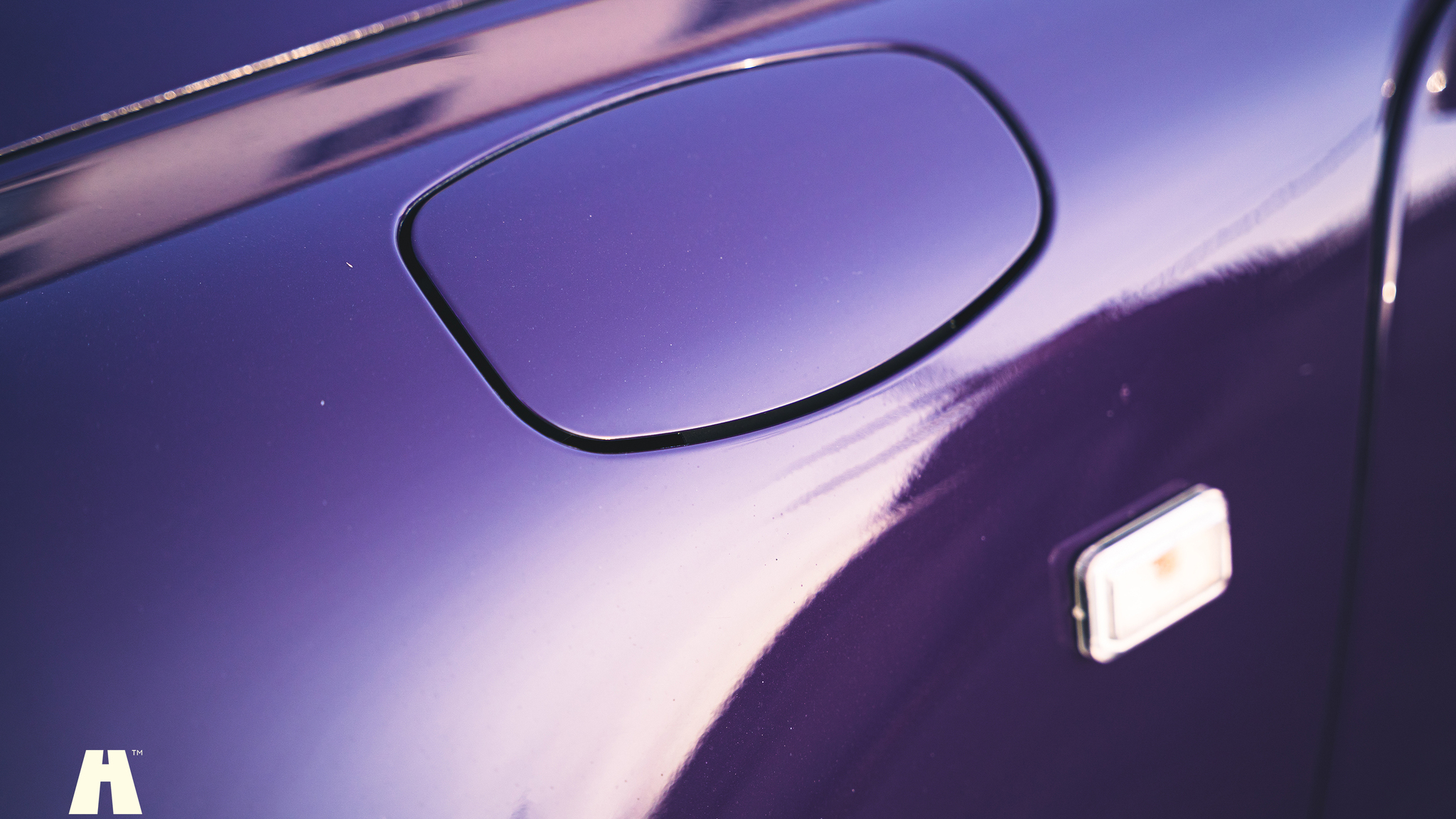 Aussenfoto 1994 Porsche 993 Cabriolet (35)