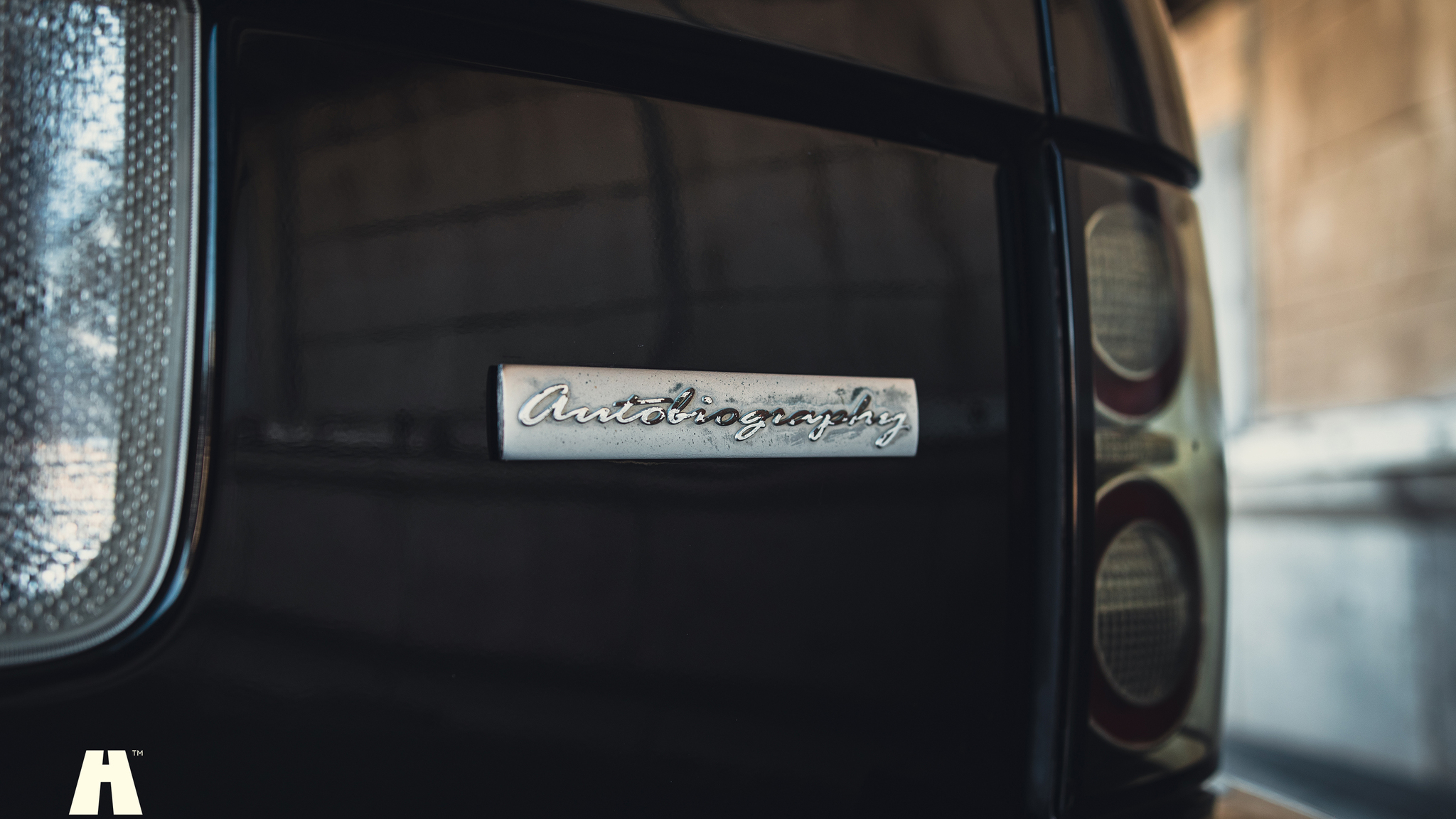 Exteriörbild på 2011 Range Rover TDV8 Autobiography  (42)