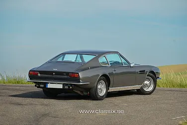 #<Image:0x00007fe2c900e250>