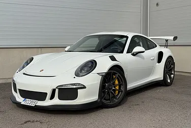 #<Image:0x00007f5ef4245158>