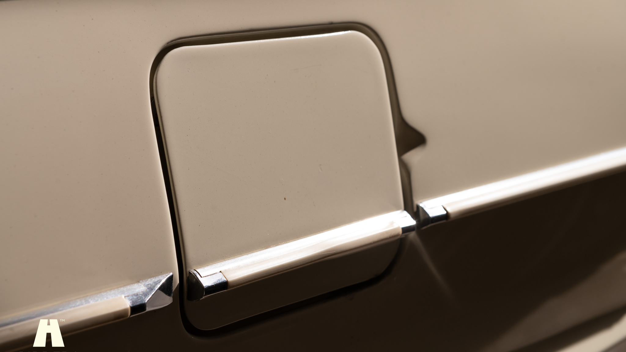 Aussenfoto 1964 Ford Thunderbird 6.4 HT (62)