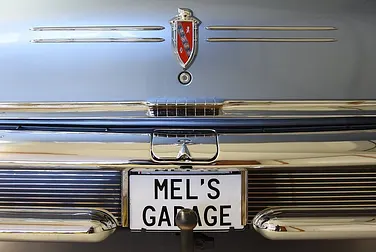 #<Image:0x00007f41c7ea8480>