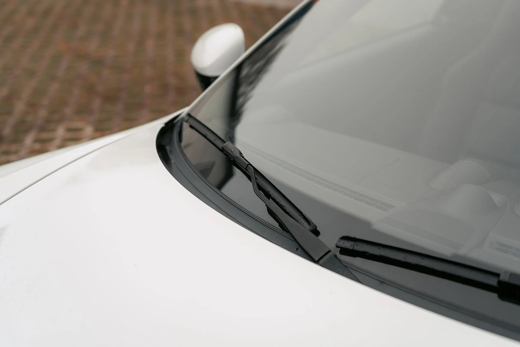 Aussenfoto 2017 Porsche 718 Cayman S (70)