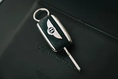 #<Image:0x00007fb783a08718>