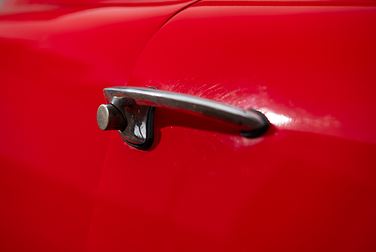 #<Image:0x00007fb040ea5658>