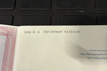 #<Image:0x00007f64590d4c50>