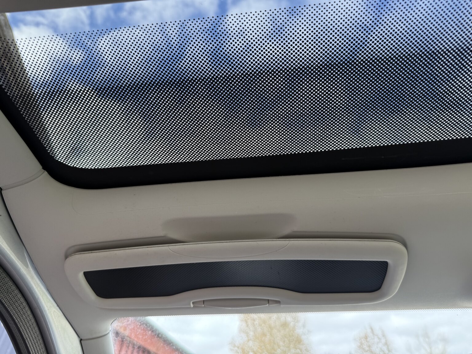 Interior image of 2005 Smart Fortwo 0.7
