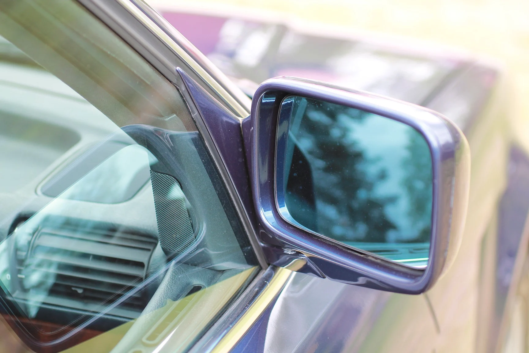 Aussenfoto 1989 BMW 750iA (91)
