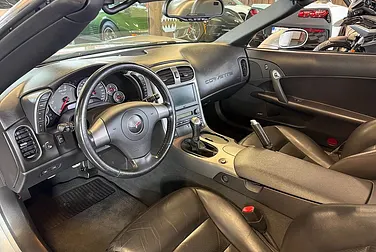 #<Image:0x00007f2ff9890500>