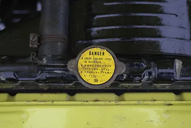 #<Image:0x00007f70155521c0>