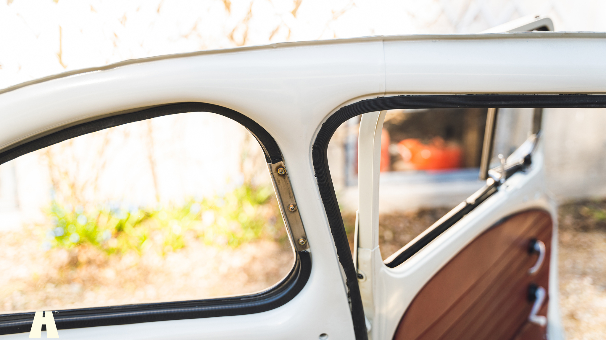 Interiörbild 1968 Subaru 360 Deluxe (38)