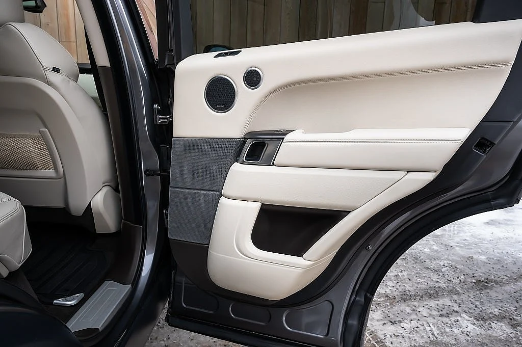 Bild von 2014 Land Rover Range Rover (29)