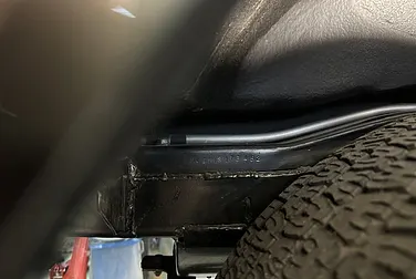 #<Image:0x00007f81b7eafa20>