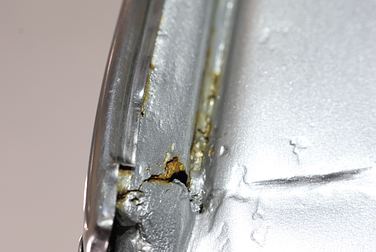 #<Image:0x00007f0abaebf7a0>