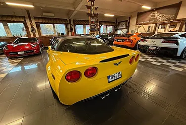 #<Image:0x00007f2fd94f1f40>