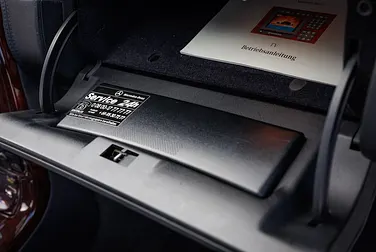 #<Image:0x00007f271564de88>