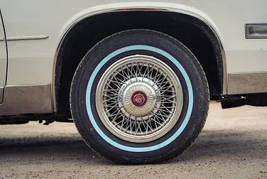 #<Image:0x00007f5447e45640>