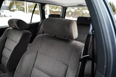 #<Image:0x00007f7ab9db98a0>