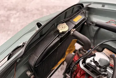 #<Image:0x00007f10c587e600>