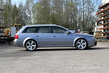 #<Image:0x00007f59a4cdf500>