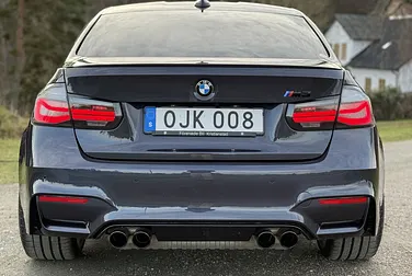 #<Image:0x00007f365826a788>