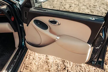 #<Image:0x00007f1cb4dbdd50>