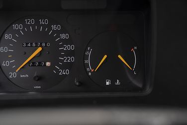 #<Image:0x00007f49f3006ce0>