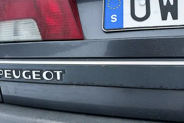 #<Image:0x00007f7ab2252f90>