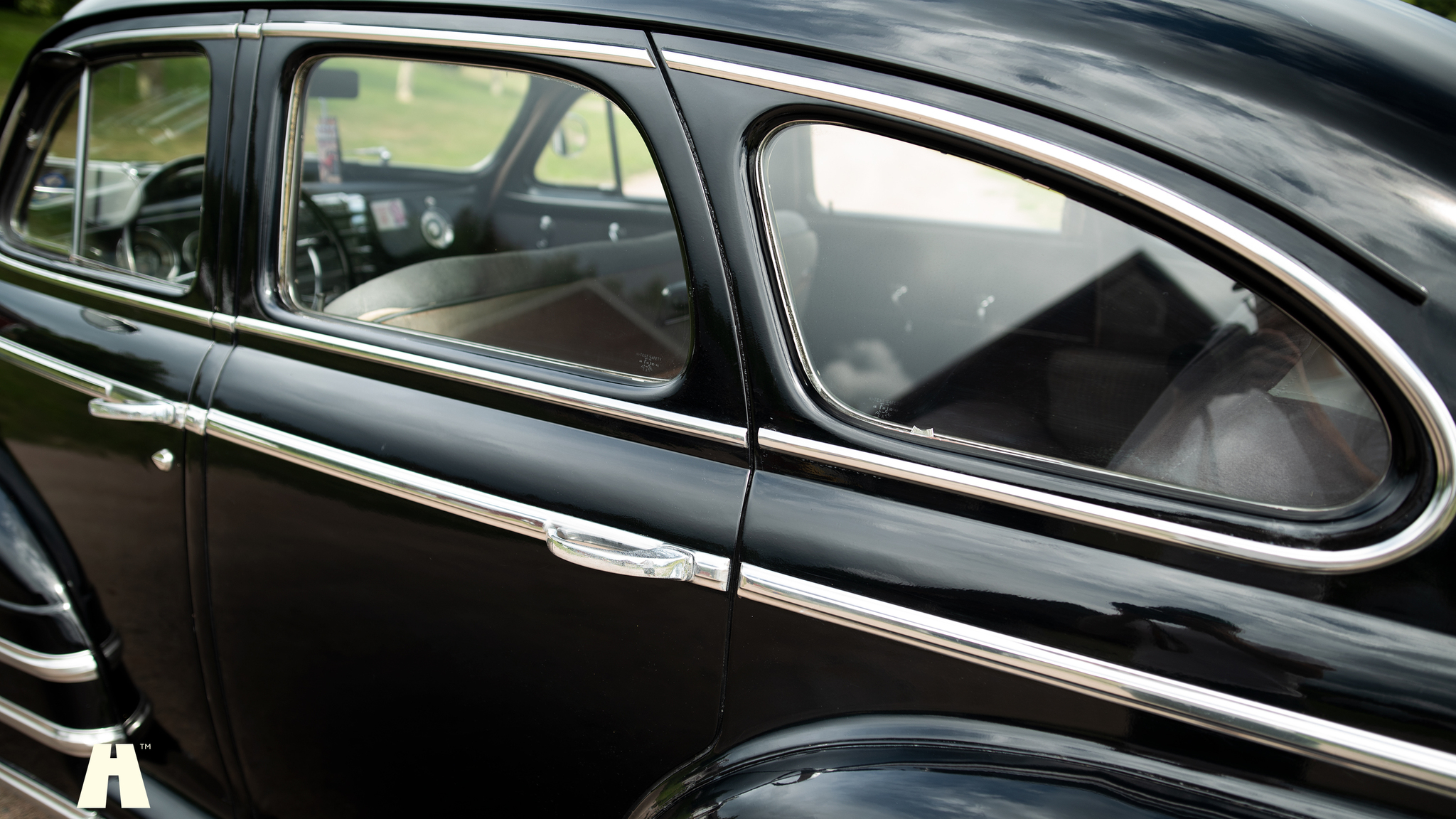 Exterior image of 1949 Buick Super Eight (36)