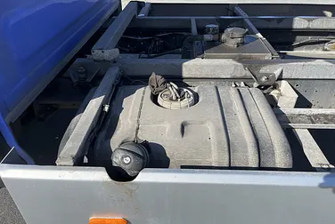 #<Image:0x00007fb281a28858>