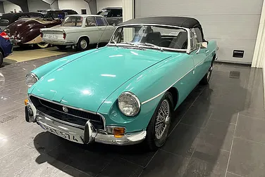 #<Image:0x00007fbc849f6418>