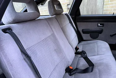 #<Image:0x00007ff691906cc8>