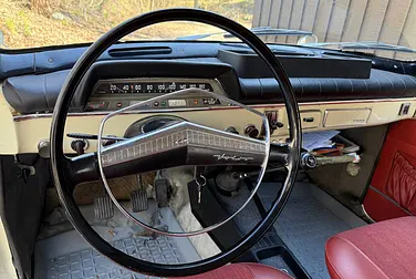 #<Image:0x00007fb9d3b88208>