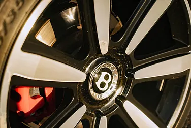 #<Image:0x00007f9ed7367590>