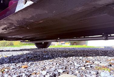 #<Image:0x00007f2bb04cf288>