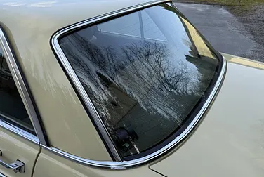 #<Image:0x00007fb81cdfd208>