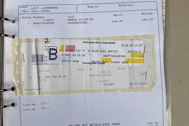 #<Image:0x00007f614c444620>