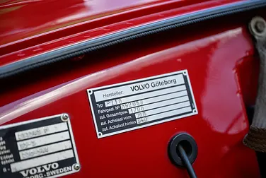 #<Image:0x00007fb9ea1d4380>