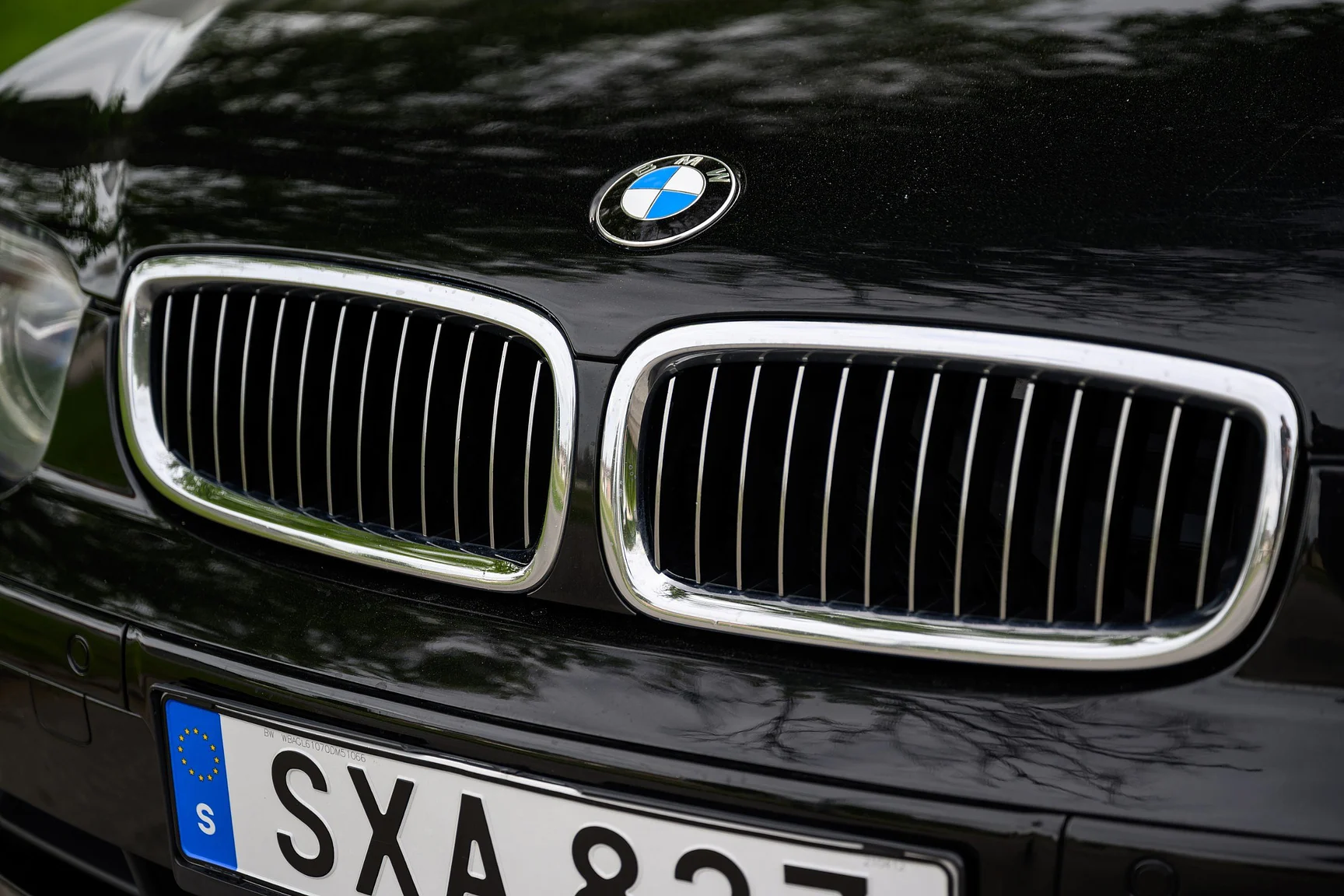 Aussenfoto 2001 BMW 745i (19)