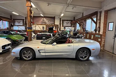 #<Image:0x00007f2ff3079890>