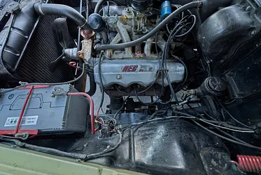 #<Image:0x00007f920a627818>