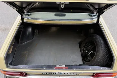 #<Image:0x00007fb805489260>