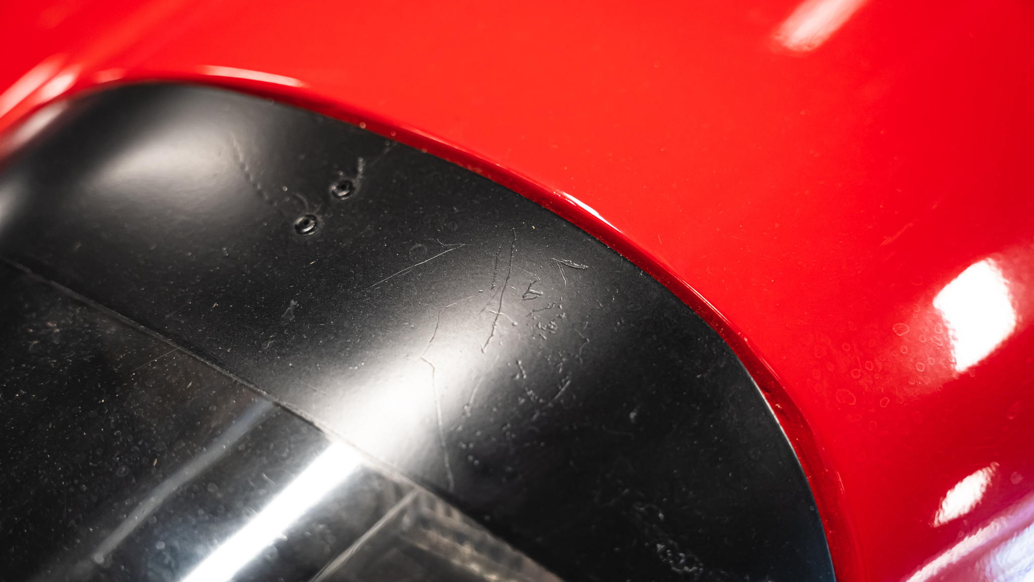 Aussenfoto 1970 Marcos GT (67)