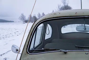 #<Image:0x00007f91fbc7cd08>