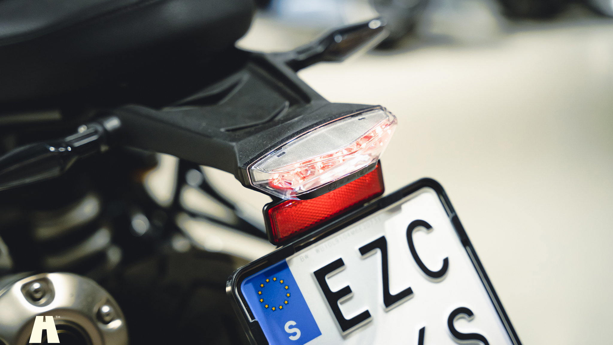 Exterior image of 2021 BMW R Ninet Urban G/S (16)